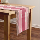 Search for table runners Colourful