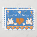 Search for banner wedding invitations Colourful