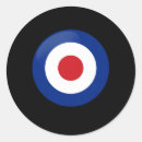 Search for raf stickers British