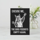 Search for bird stamp invitations Funny