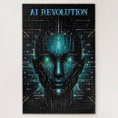 Search for technology puzzles Software