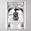 Search for firemen posters Vintage