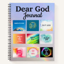 Search for dear god Faith