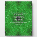 Search for inspirational quotes plaques Christian