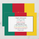 Search for cameroonian Flag of cameroon