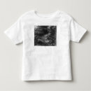 Search for flathead tshirts Montana