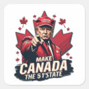 Search for canadian stickers Humour