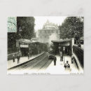 Search for carte postcards Paris