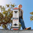 Search for surfboards skateboards Ocean