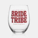 Search for vino before vows Vinyard