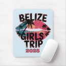 Search for belise mousepads Beach