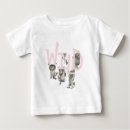 Search for where wild things are baby clothes Max