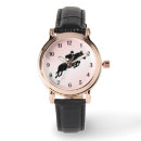 Search for equestrian watches Equine