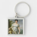 Search for madame key rings Louis
