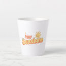 Search for smiling sun mugs Cute