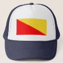 Search for sicily hats Flag