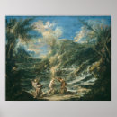 Search for baptism art Baptism of christ