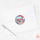 Search for cutest stickers Merry christmas