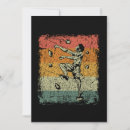 Search for climber invitations Bouldering