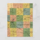 Search for mclean map Advertising