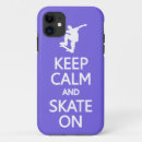 Search for figure skating iphone cases Sports