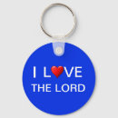 Search for lord of the rings key rings Religious