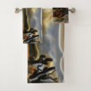 Search for southwestern bath towels Cactus