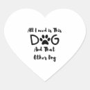 Search for all i need is stickers Wolf