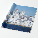 Search for coast wrapping paper White