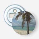 Search for scene bar accessories Ocean