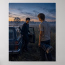 Search for gay art Queer