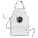 Search for tiger aprons Animal