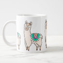 Search for happy smile mugs Cartoon