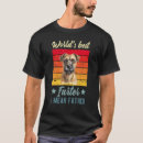 Search for border terrier clothing Breed