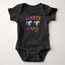 Search for beach quotes baby clothes Funny