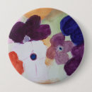 Search for windflower badges Floral