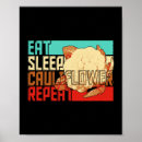 Search for cauliflower art Broccoli