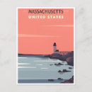 Search for vintage boston postcards Greetings from