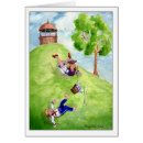 Search for jack and jill Children