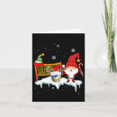 Search for volleyball christmas cards Turkey
