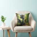 Search for animation cushions Kawaii