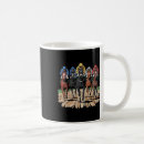 Search for horse jockey mugs Equine