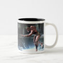 Search for nightwing mugs Injustice gods among us