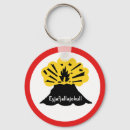 Search for volcano key rings Iceland