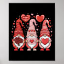 Search for happy valentines day posters Romance