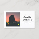 Search for image business cards Photography
