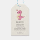 Search for favour cards Sweet