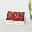 Search for pines christmas cards Festive