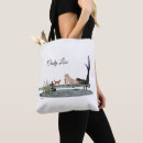 Search for docks bags Fantasy