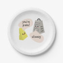 Search for cheese grater Cheesy